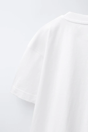 Футболка для бега с нашивками- Заказать в России