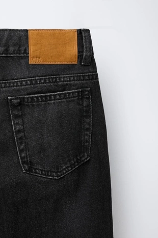 Джинсы слим- Заказать в России