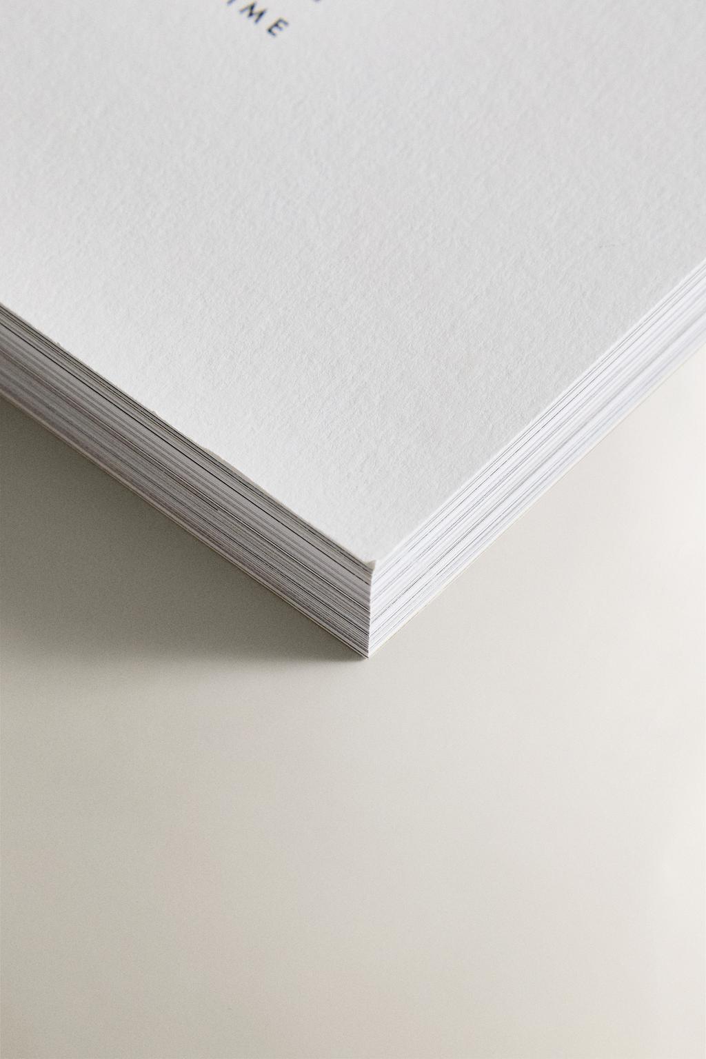 Журнал ark journal vol 14