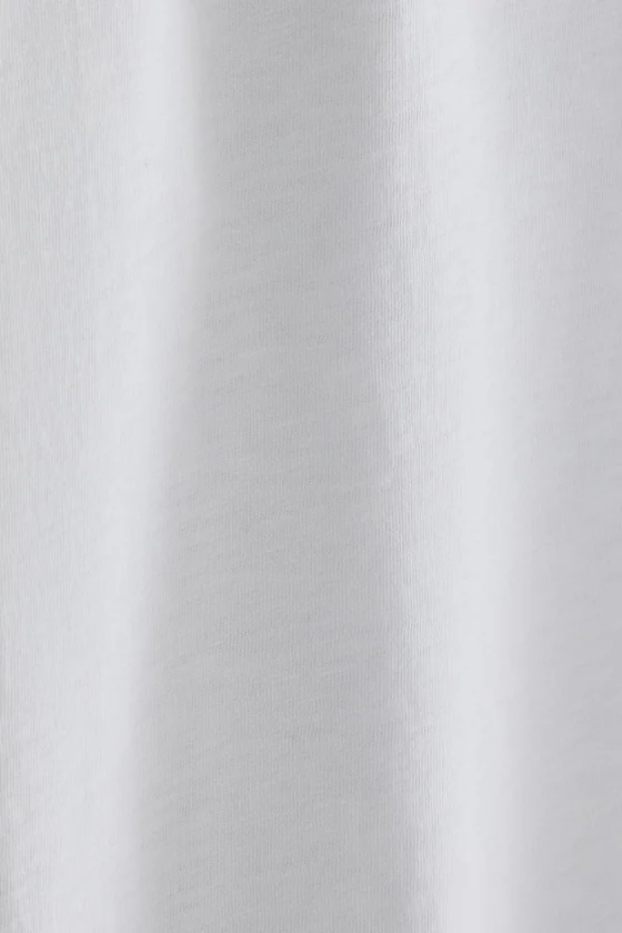 Лонгслив zara