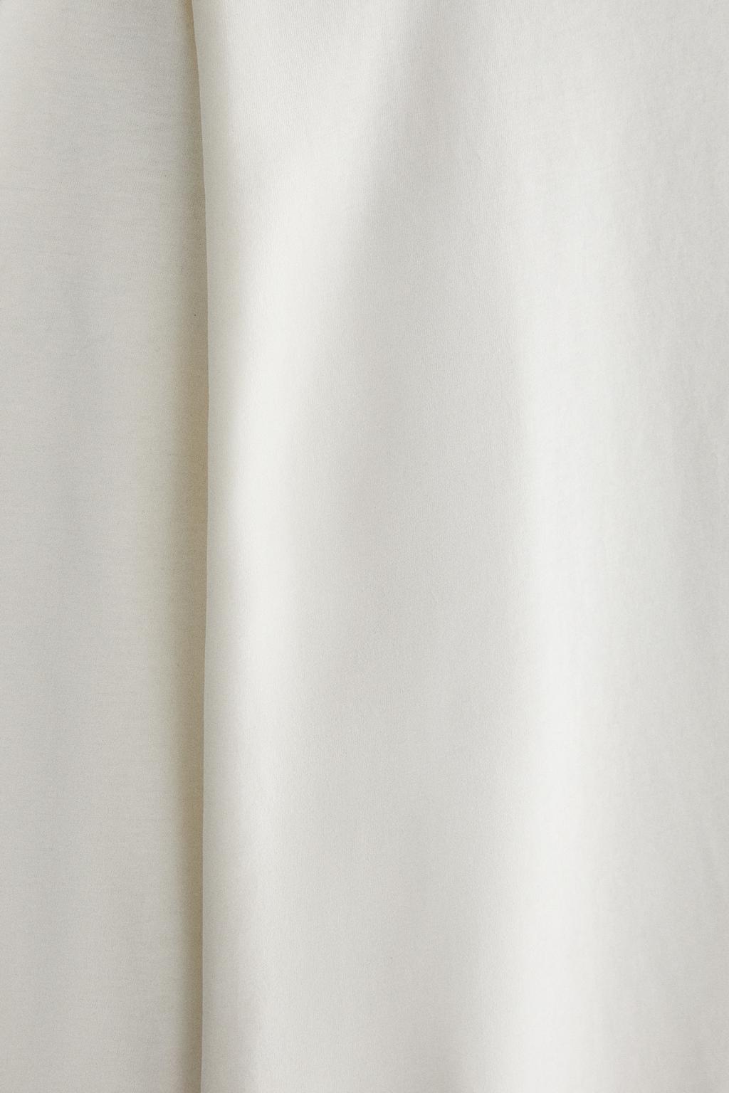 Лонгслив zara