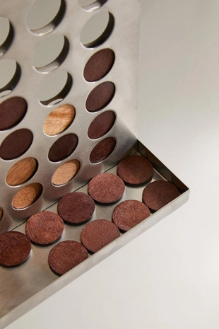 Игра в крестики-нолики (4 в ряд)- Заказать в России