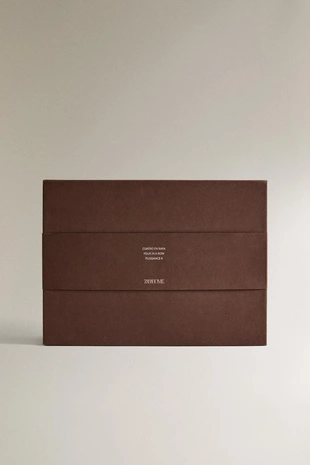 Игра в крестики-нолики (4 в ряд)- Заказать в России