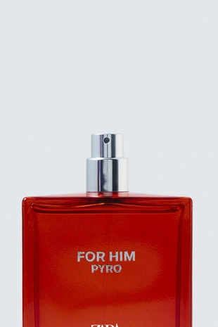 Для него пиро парфюмерная вода 100 мл (3.38 жидк. унц.)- Заказать в России
