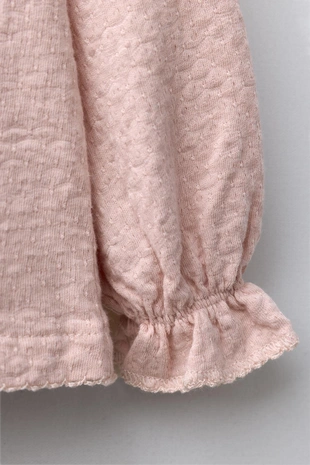 Однотонная футболка- Заказать в России