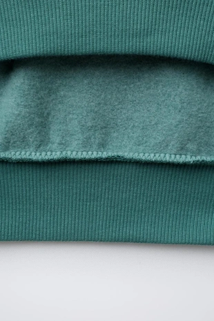 Толстовка с фотопринтом- Заказать в России