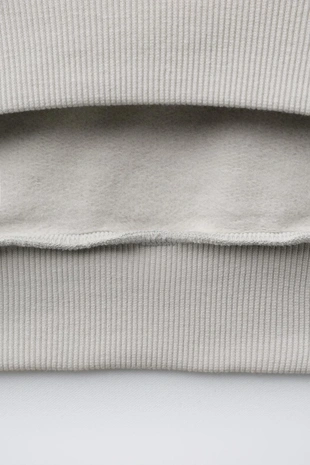 Толстовка с фотопринтом- Заказать в России