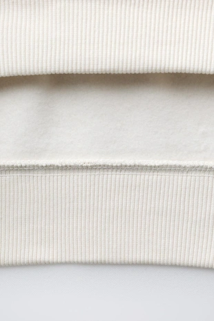 Толстовка с принтом POKéMON ™- Заказать в России