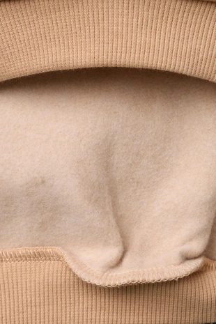 MINNIE MOUSE © DISNEY ANIMAL PRINT SWEATSHIRT AND LEGGING SET- Заказать в России