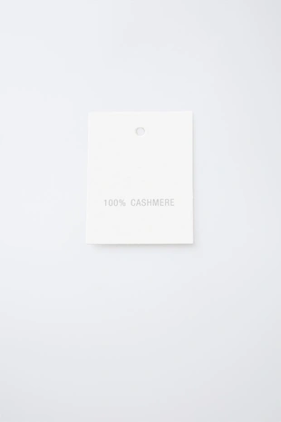 Трикотажный свитер из 100% кашемира- Заказать в России