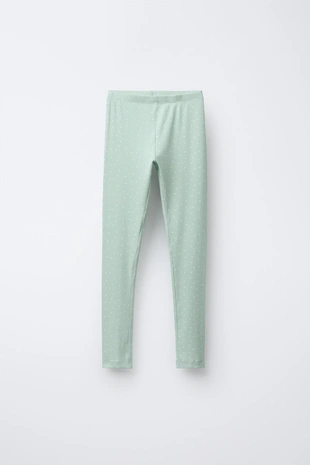 6-14 лет/пижама с принтом «торт с мехом»- Заказать в России