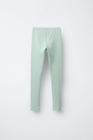 6-14 лет/пижама с принтом «торт с мехом»- Заказать в России