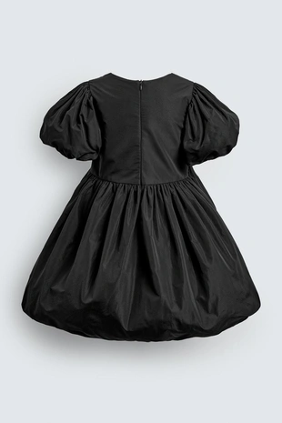 Платье с объемным силуэтом HARRY LAMBERT FOR ZARA X DISNEY- Заказать в России