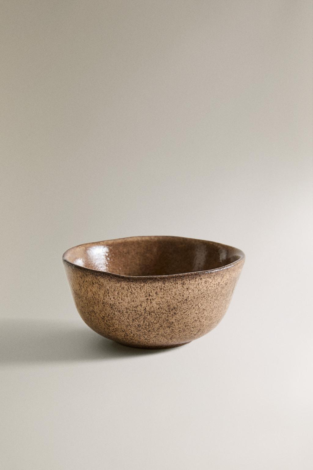 Мини-чаша terracotta