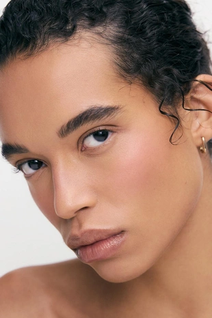 Желе блеск для щек хиппи поп- Заказать в России