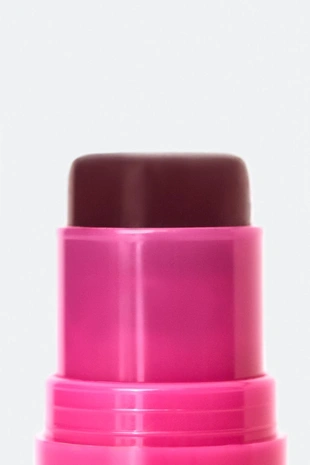 Желе блеск для щек хиппи поп- Заказать в России