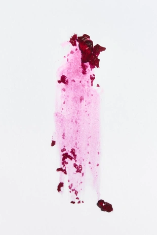 Желе блеск для щек хиппи поп- Заказать в России