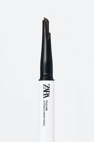 Карандаш для бровей - фолкланд- Заказать в России