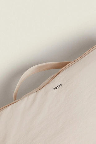 Органайзеры для путешествий - сумки для косметики- Заказать в России