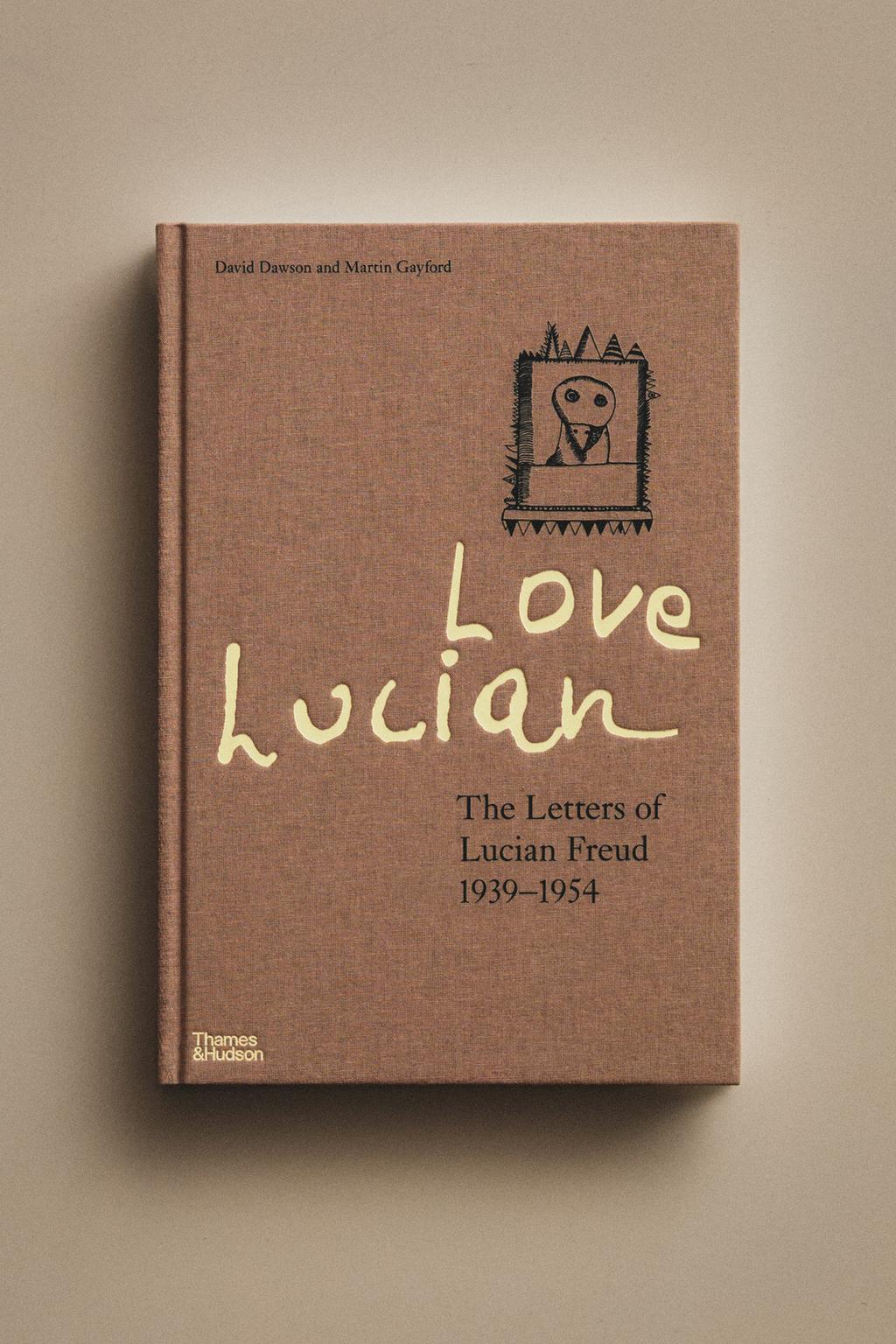 Книга любовь люсьена