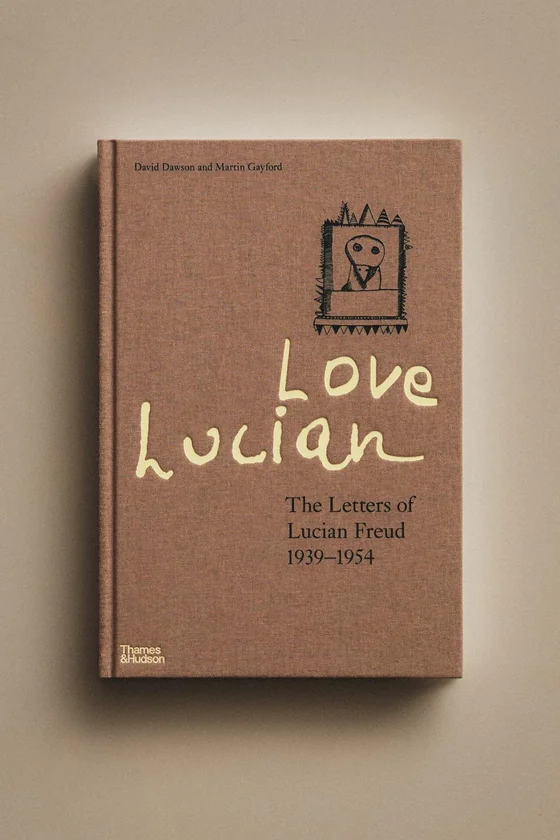 Книга любовь люсьена