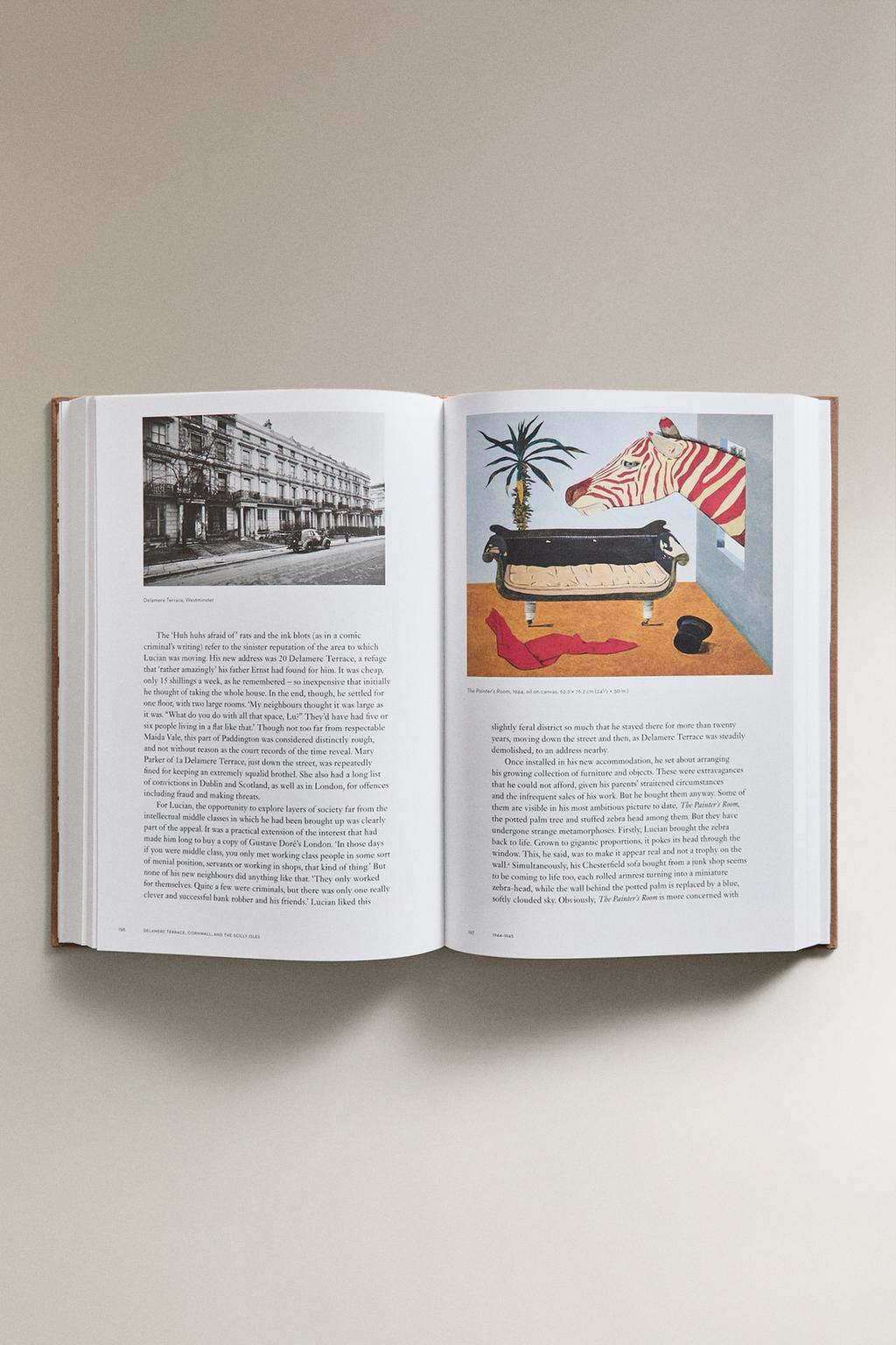 Книга любовь люсьена