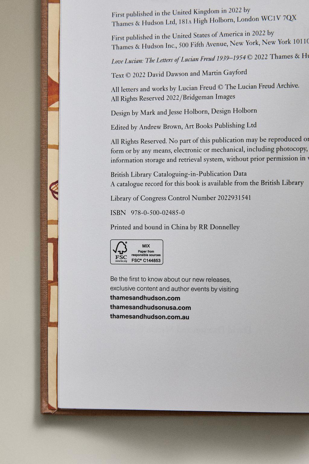 Книга любовь люсьена