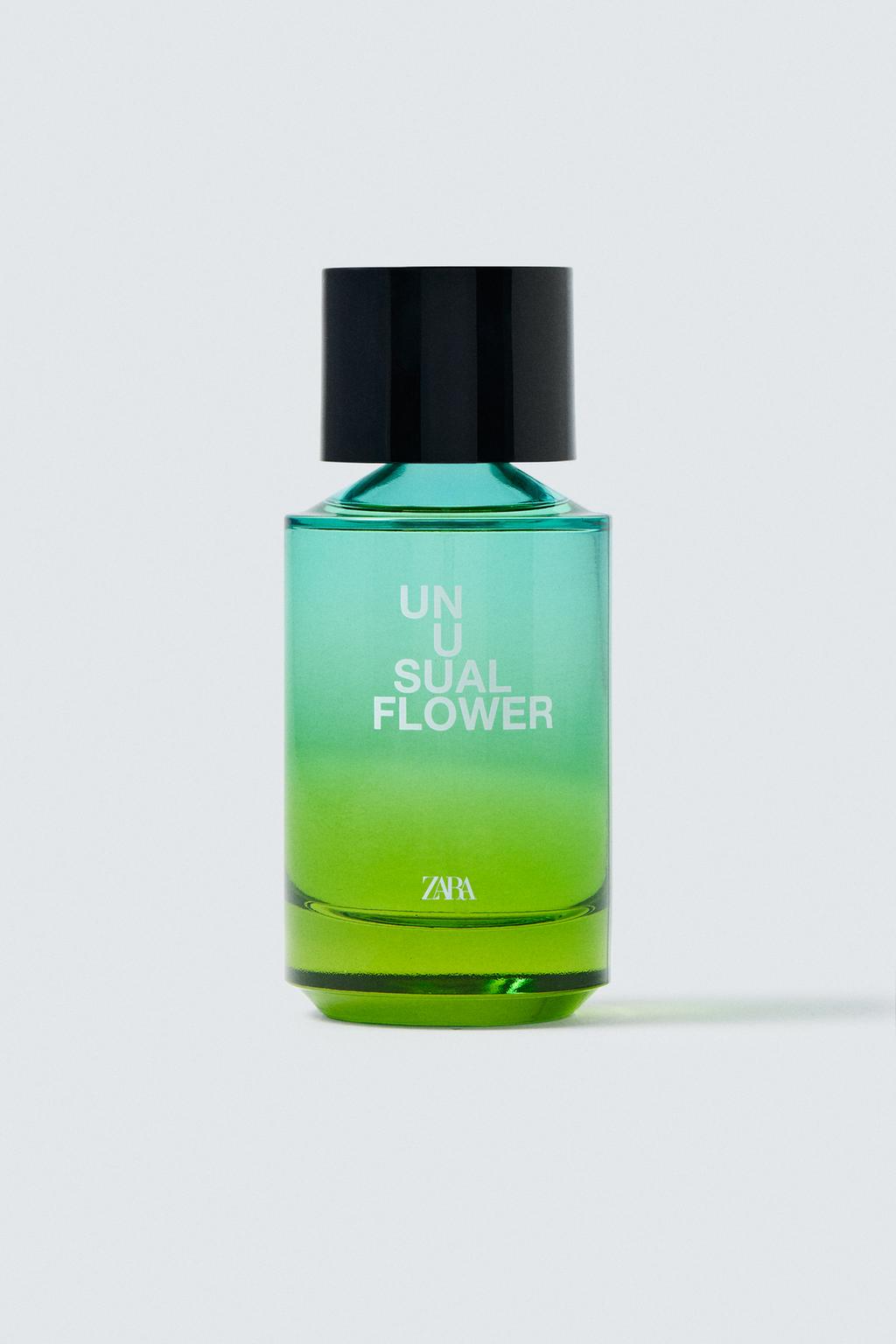Unusual flower edp 100мл (3.38 ж. унции)