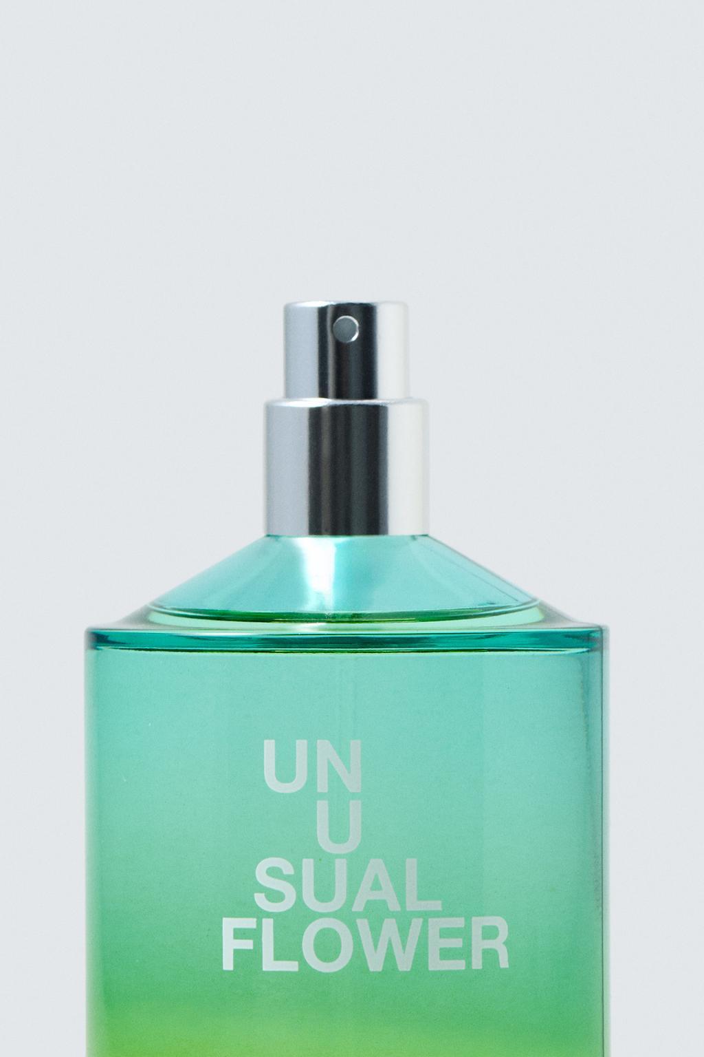Unusual flower edp 100мл (3.38 ж. унции)