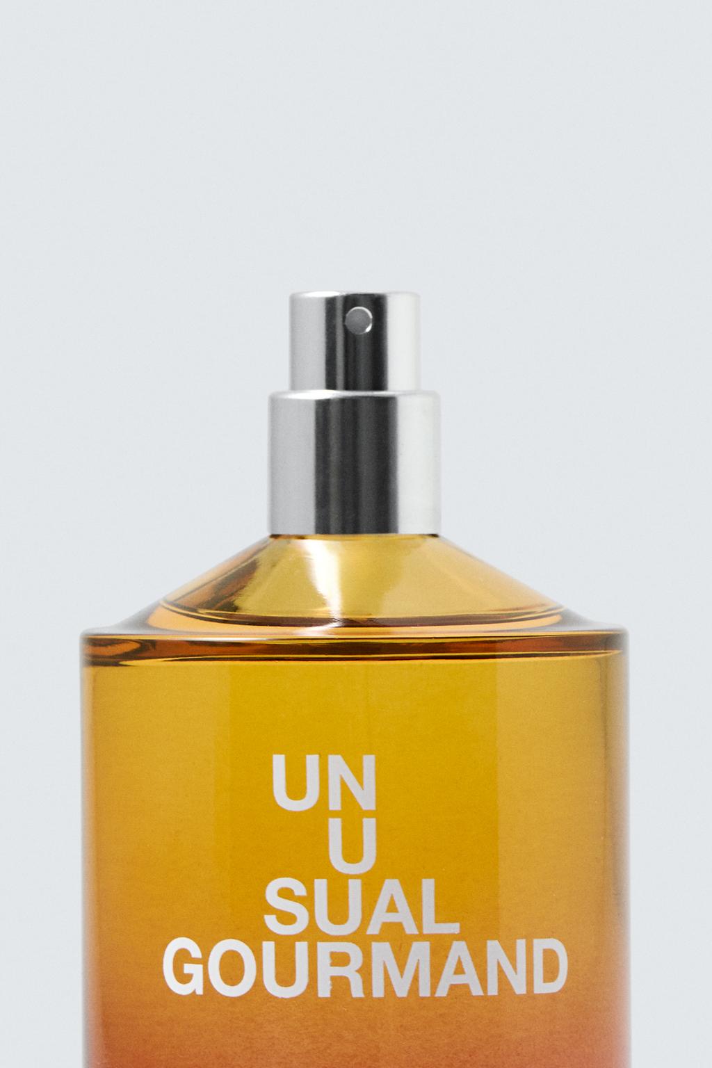 Духи unusual gourmand edp 100 мл (3,38 жидк. унции)
