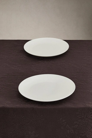 Хлопковый скатерть с жаккардовым узором- Заказать в России