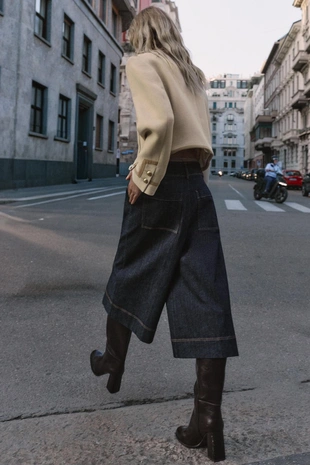 Куртка с подплечниками и петлицами- Заказать в России