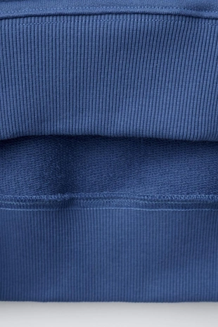 Толстовка с вышивкой CHAMPION ® X ZARA- Заказать в России