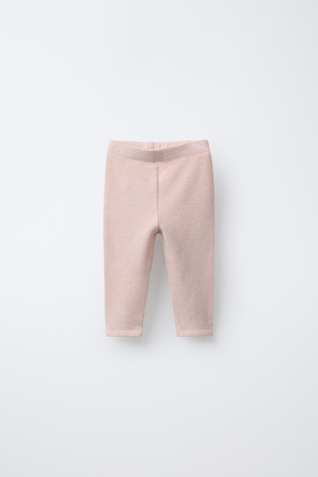 ЛЕГИНСЫ SOFT TOUCH