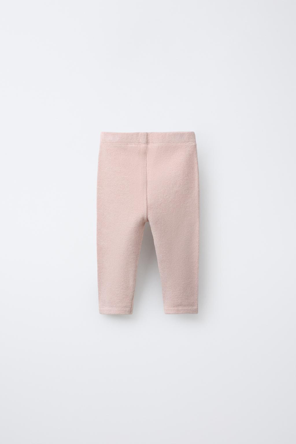 ЛЕГИНСЫ SOFT TOUCH