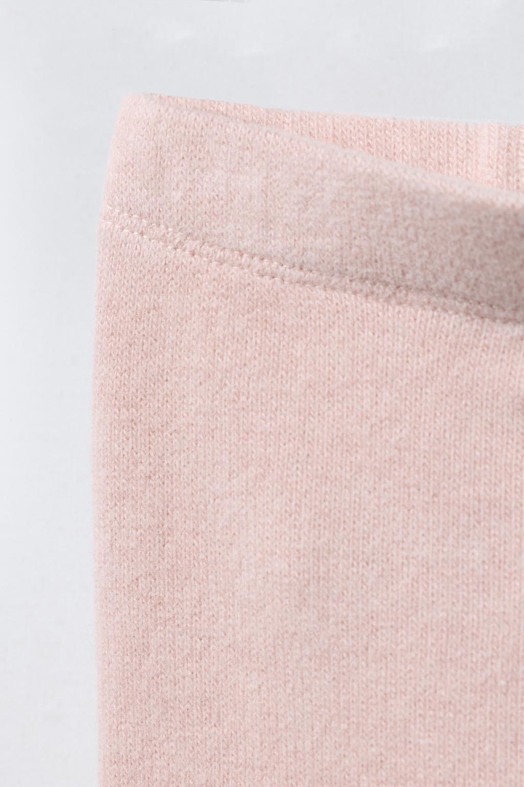 ЛЕГИНСЫ SOFT TOUCH