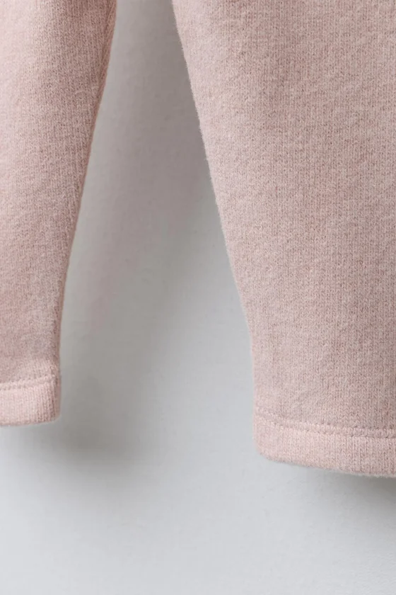ЛЕГИНСЫ SOFT TOUCH