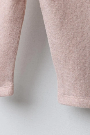 Легинсы SOFT TOUCH- Заказать в России