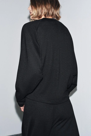 Куртка на молнии- Заказать в России