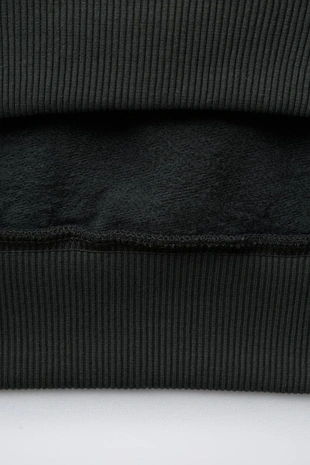 Худи с капюшоном MINECRAFT © MOJANG AB. ™- Заказать в России