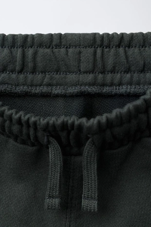 Брюки-джоггеры MINECRAFT © MOJANG AB. ™- Заказать в России