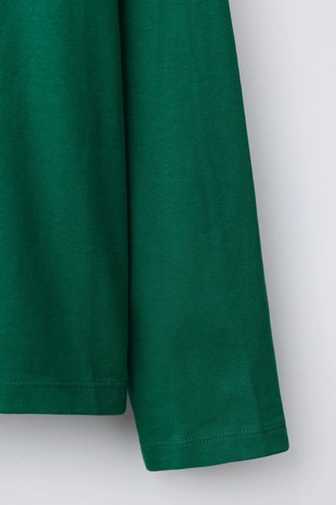 Футболка в университетском стиле- Заказать в России