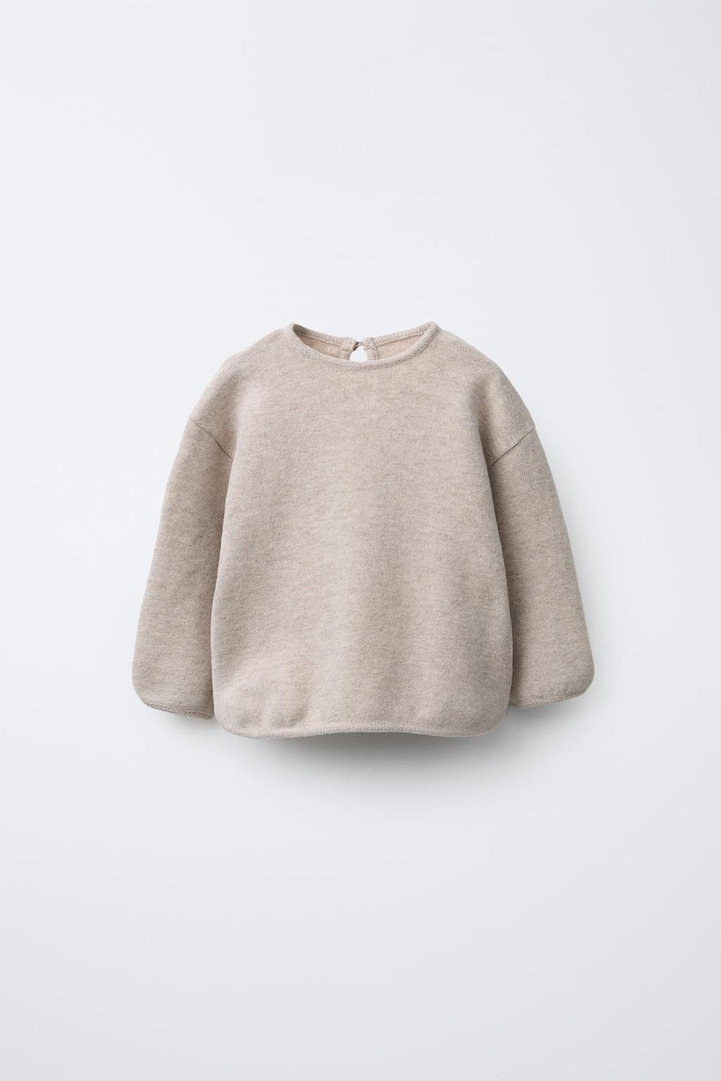 ФУТБОЛКА SOFT TOUCH