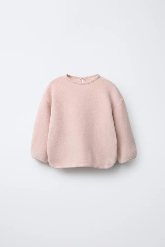 ФУТБОЛКА SOFT TOUCH
