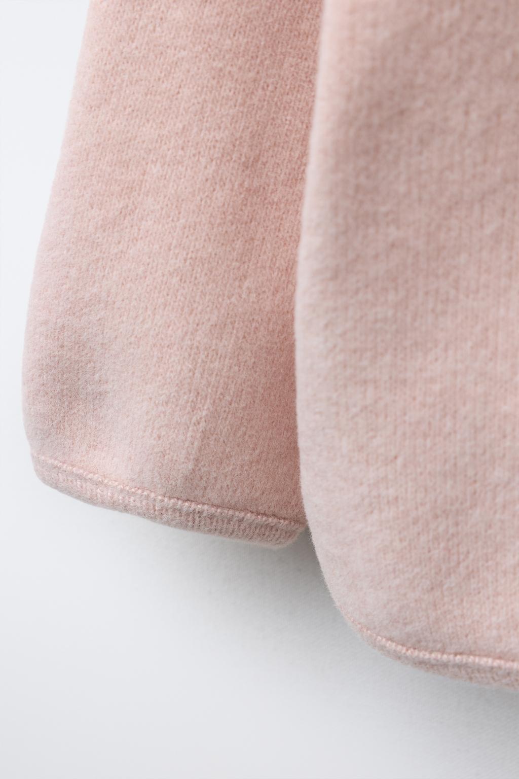 ФУТБОЛКА SOFT TOUCH