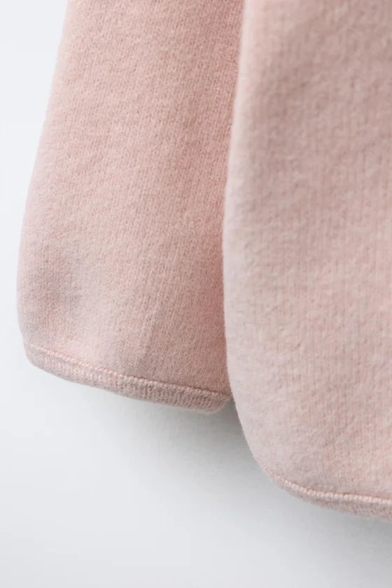 ФУТБОЛКА SOFT TOUCH