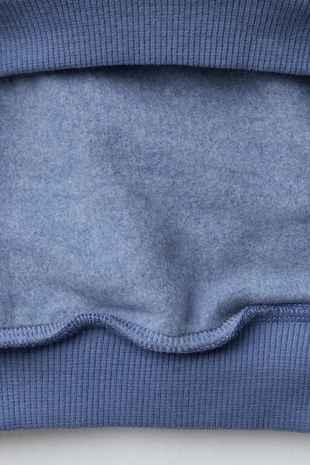 Худи THE BATMAN DC ™- Заказать в России