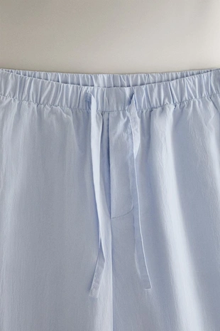 Брюки- Заказать в России