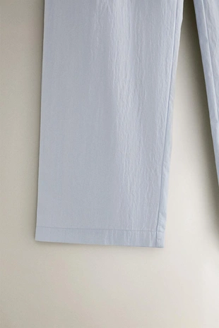 Брюки- Заказать в России