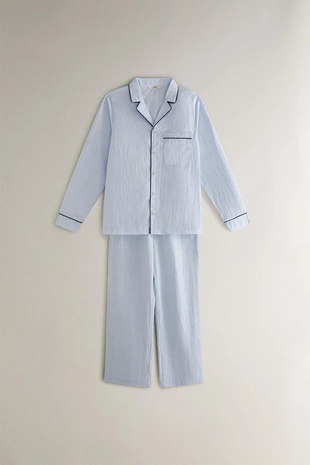 Брюки- Заказать в России